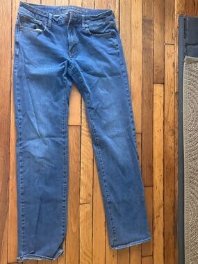 American eagle jeans Fkex 360